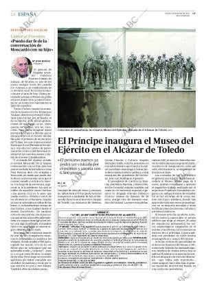 ABC CORDOBA 19-07-2010 página 24