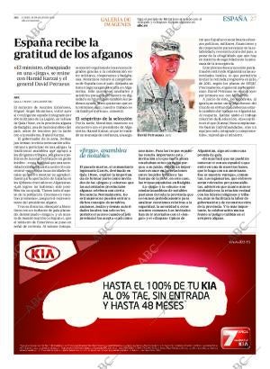 ABC CORDOBA 19-07-2010 página 27