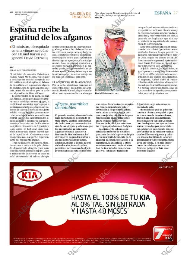 ABC CORDOBA 19-07-2010 página 27