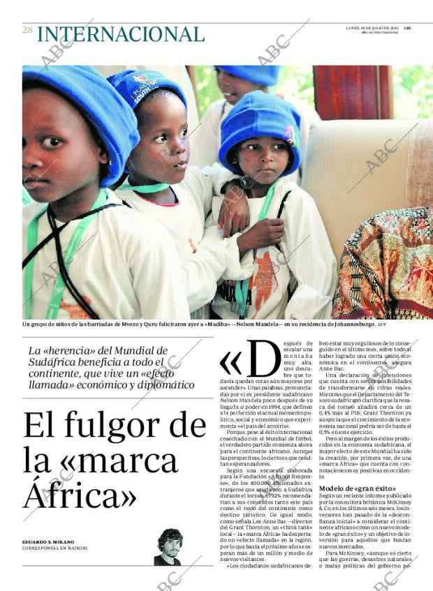 ABC CORDOBA 19-07-2010 página 28