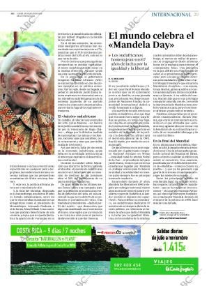 ABC CORDOBA 19-07-2010 página 29