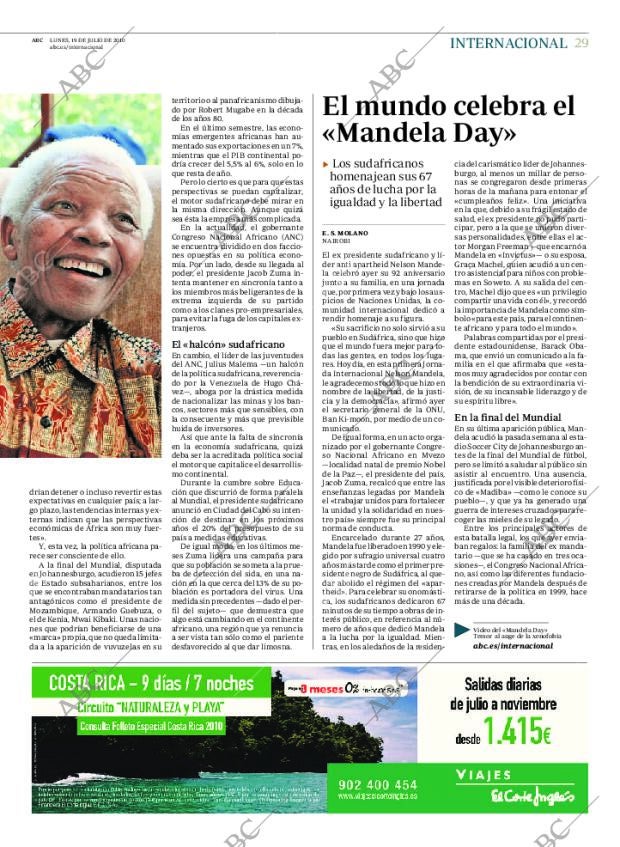 ABC CORDOBA 19-07-2010 página 29