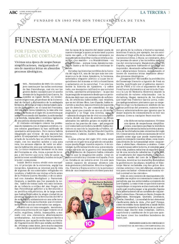 ABC CORDOBA 19-07-2010 página 3