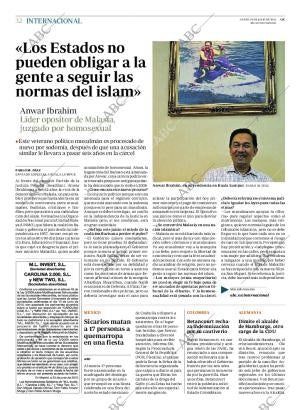 ABC CORDOBA 19-07-2010 página 32