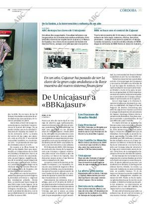 ABC CORDOBA 19-07-2010 página 35