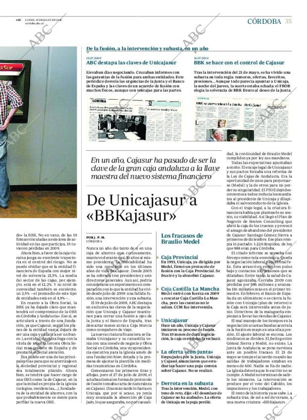 ABC CORDOBA 19-07-2010 página 35