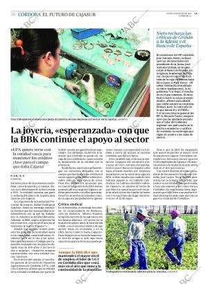 ABC CORDOBA 19-07-2010 página 36