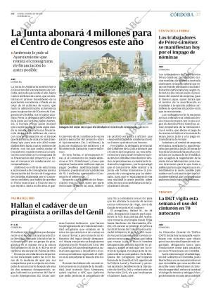 ABC CORDOBA 19-07-2010 página 37