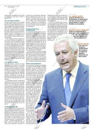 ABC CORDOBA 19-07-2010 página 47