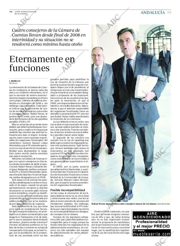 ABC CORDOBA 19-07-2010 página 49