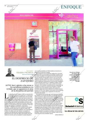 ABC CORDOBA 19-07-2010 página 5