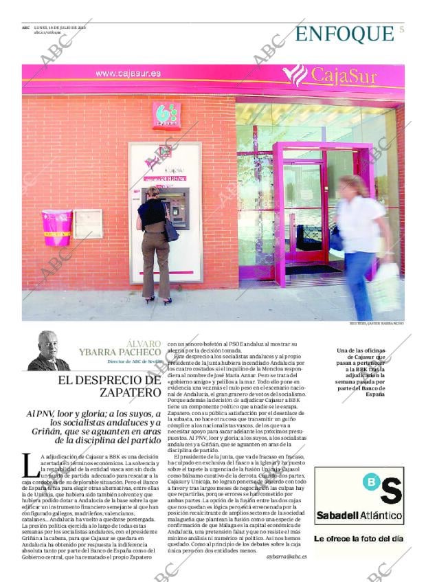 ABC CORDOBA 19-07-2010 página 5