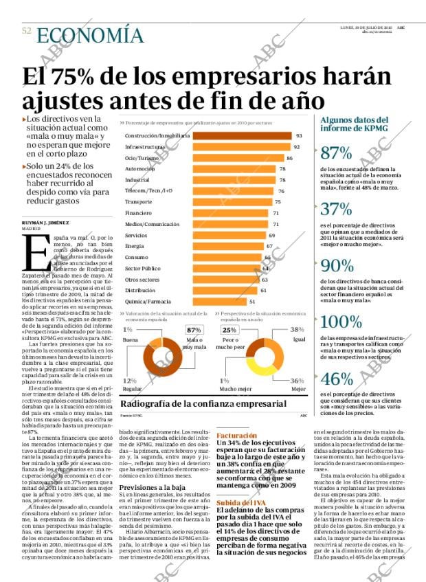 ABC CORDOBA 19-07-2010 página 52