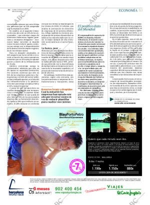 ABC CORDOBA 19-07-2010 página 53