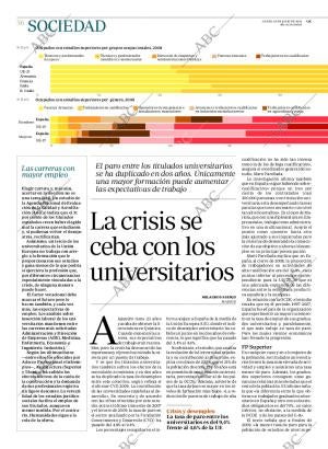 ABC CORDOBA 19-07-2010 página 56