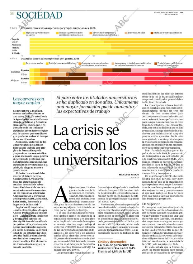 ABC CORDOBA 19-07-2010 página 56