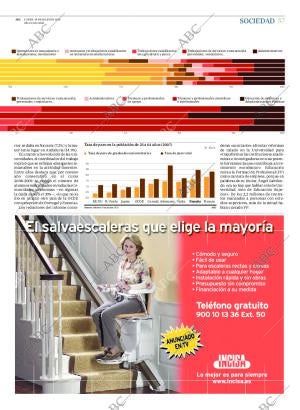 ABC CORDOBA 19-07-2010 página 57