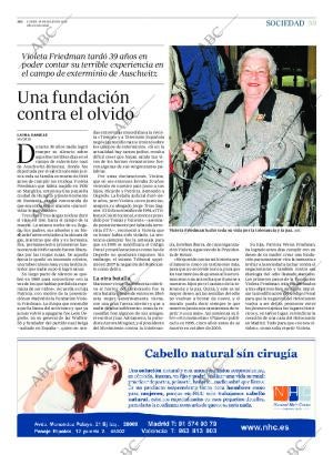 ABC CORDOBA 19-07-2010 página 59