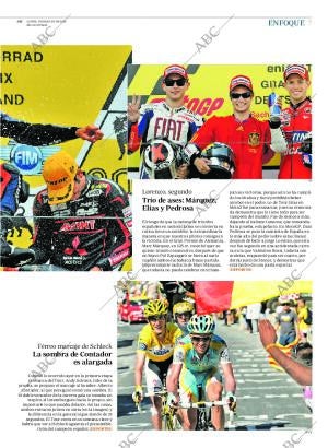 ABC CORDOBA 19-07-2010 página 7