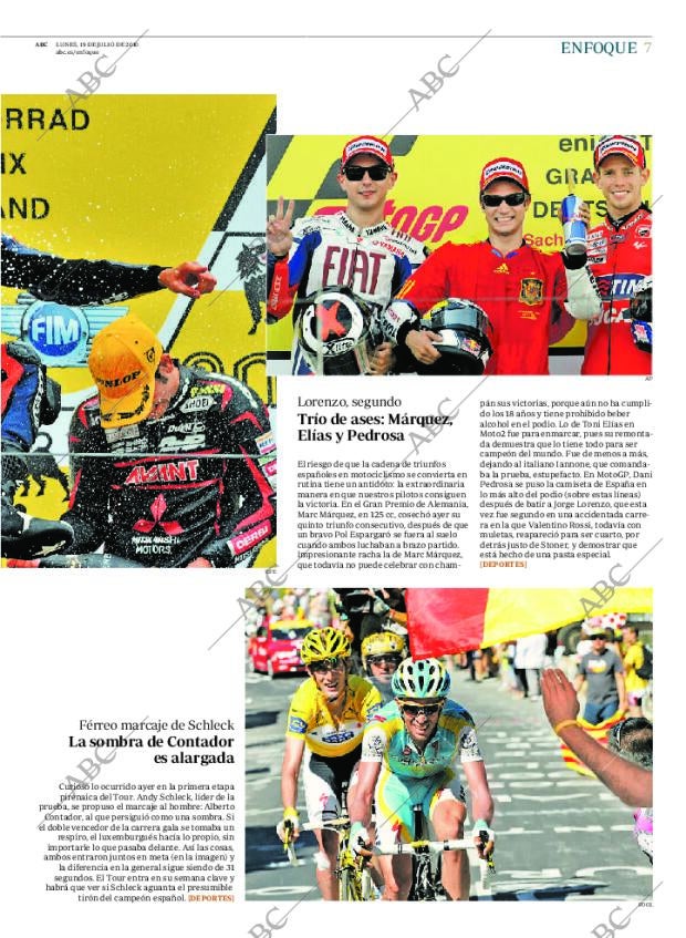 ABC CORDOBA 19-07-2010 página 7