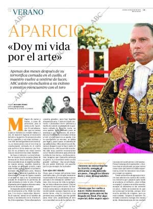 ABC CORDOBA 19-07-2010 página 72