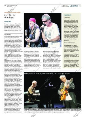 ABC CORDOBA 19-07-2010 página 75