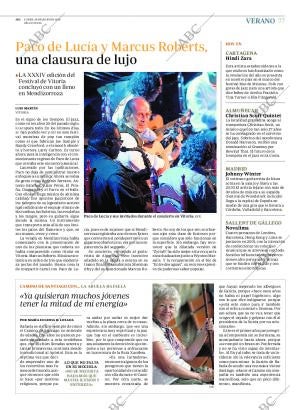 ABC CORDOBA 19-07-2010 página 77