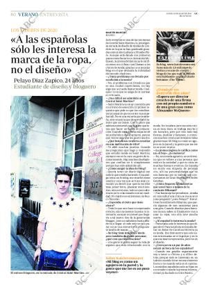 ABC CORDOBA 19-07-2010 página 80