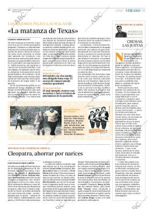 ABC CORDOBA 19-07-2010 página 81