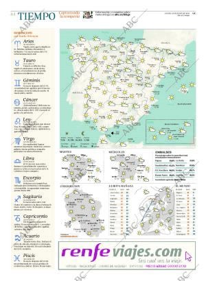 ABC CORDOBA 19-07-2010 página 84
