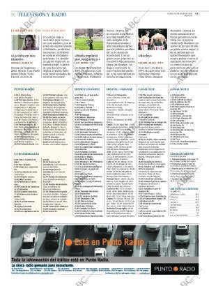 ABC CORDOBA 19-07-2010 página 86