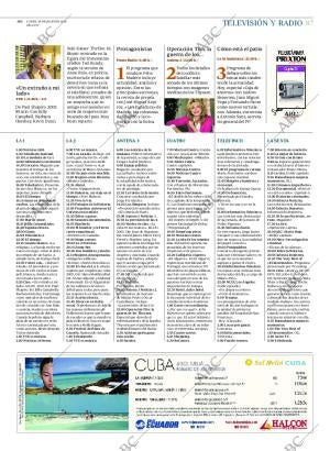 ABC CORDOBA 19-07-2010 página 87