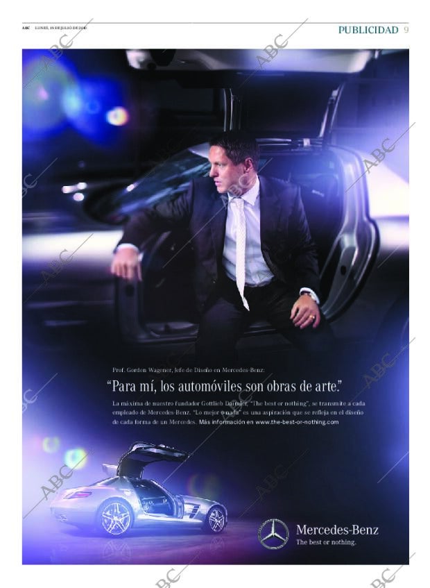 ABC CORDOBA 19-07-2010 página 9