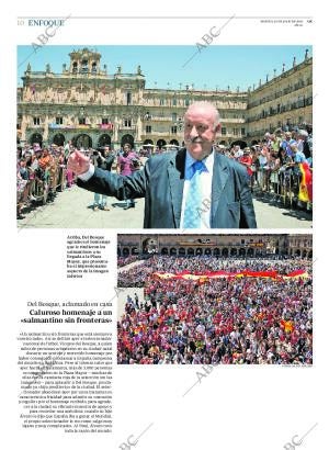 ABC CORDOBA 20-07-2010 página 10