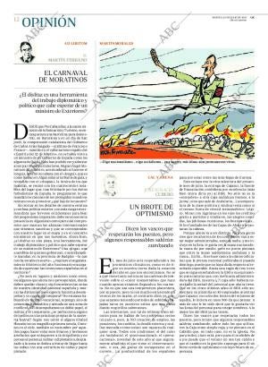 ABC CORDOBA 20-07-2010 página 12