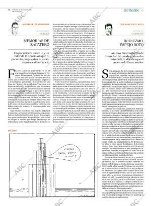 ABC CORDOBA 20-07-2010 página 13