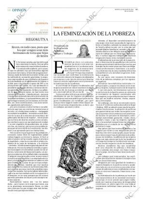 ABC CORDOBA 20-07-2010 página 14