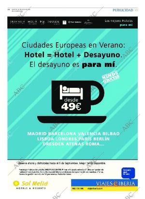 ABC CORDOBA 20-07-2010 página 15