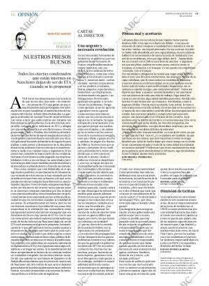 ABC CORDOBA 20-07-2010 página 16