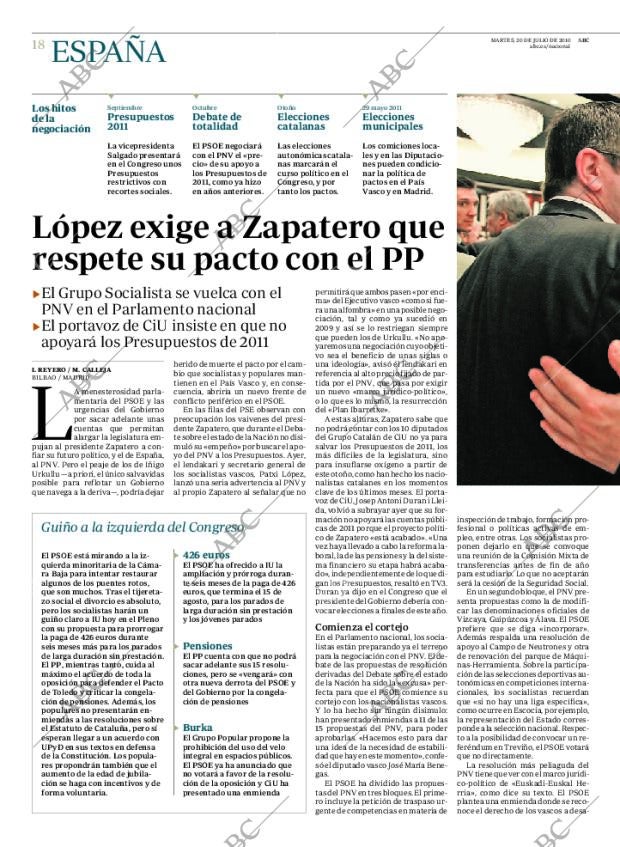 ABC CORDOBA 20-07-2010 página 18