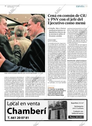 ABC CORDOBA 20-07-2010 página 19