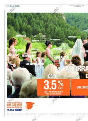 ABC CORDOBA 20-07-2010 página 22