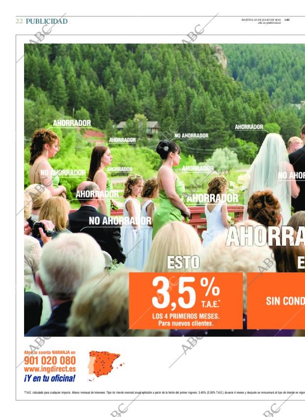 ABC CORDOBA 20-07-2010 página 22