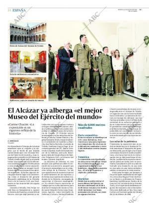 ABC CORDOBA 20-07-2010 página 24