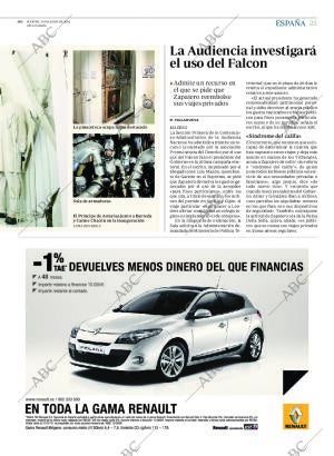 ABC CORDOBA 20-07-2010 página 25