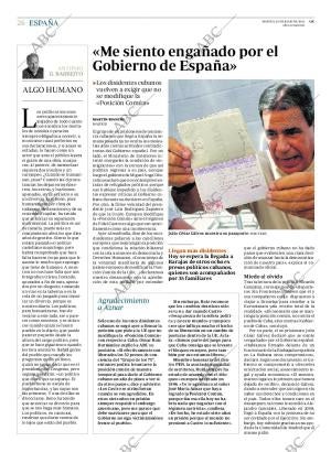 ABC CORDOBA 20-07-2010 página 26