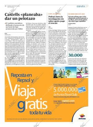 ABC CORDOBA 20-07-2010 página 27