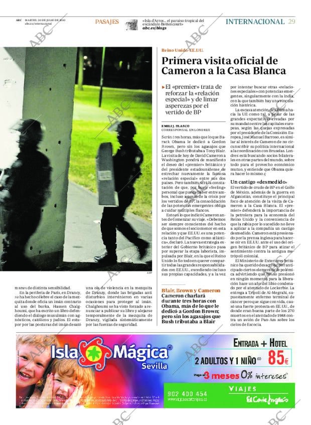 ABC CORDOBA 20-07-2010 página 29