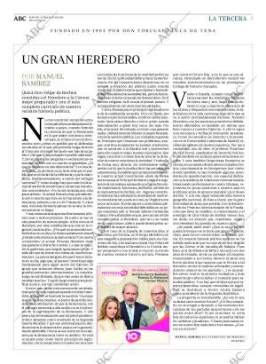 ABC CORDOBA 20-07-2010 página 3