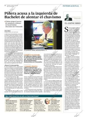 ABC CORDOBA 20-07-2010 página 31